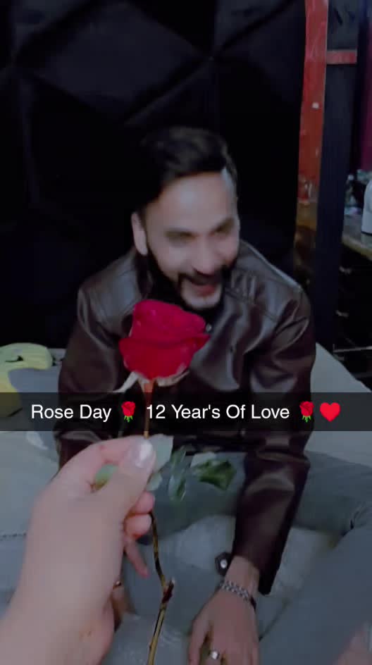 @AREEBA OSAMA