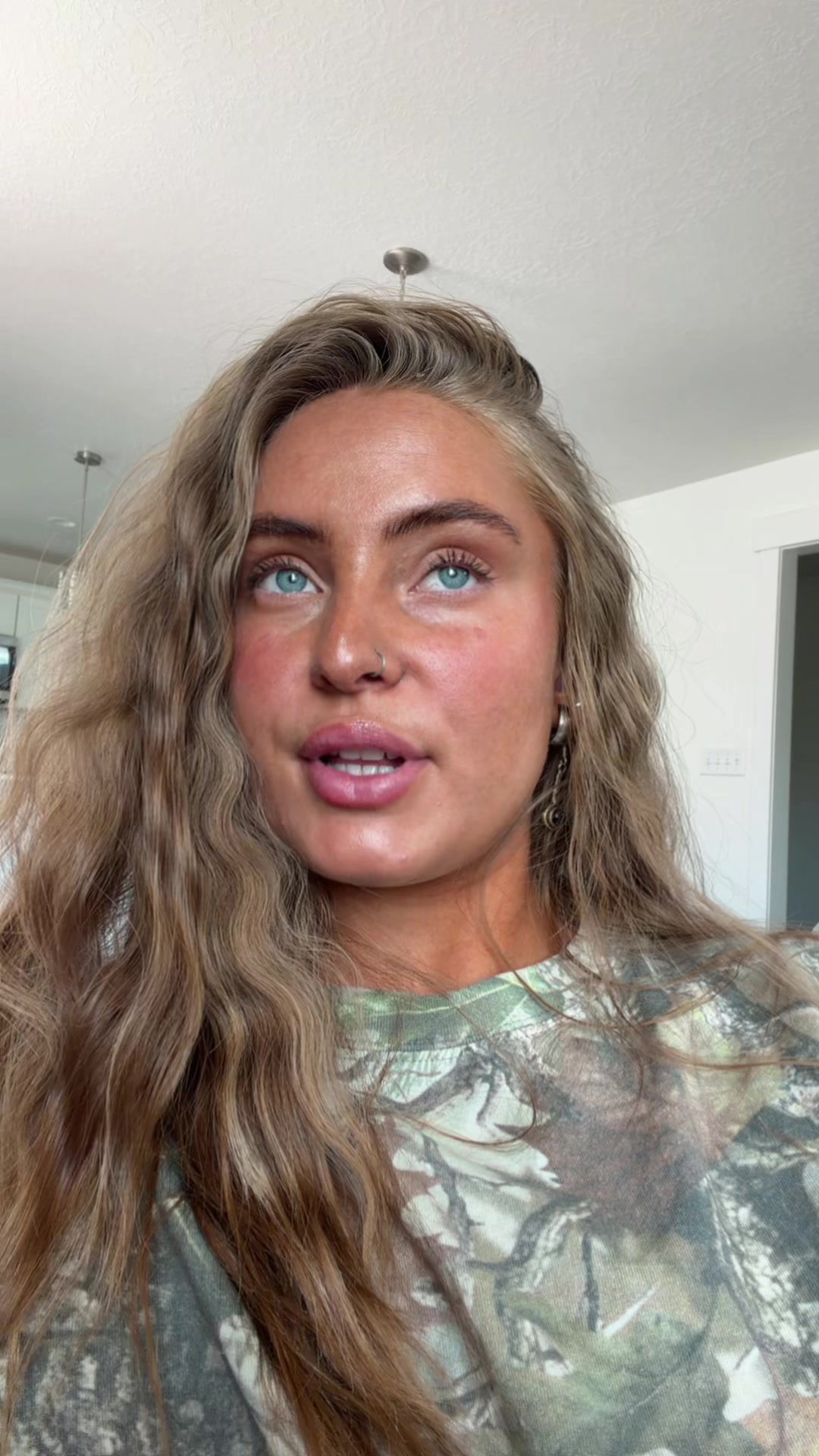 @Talai.kay