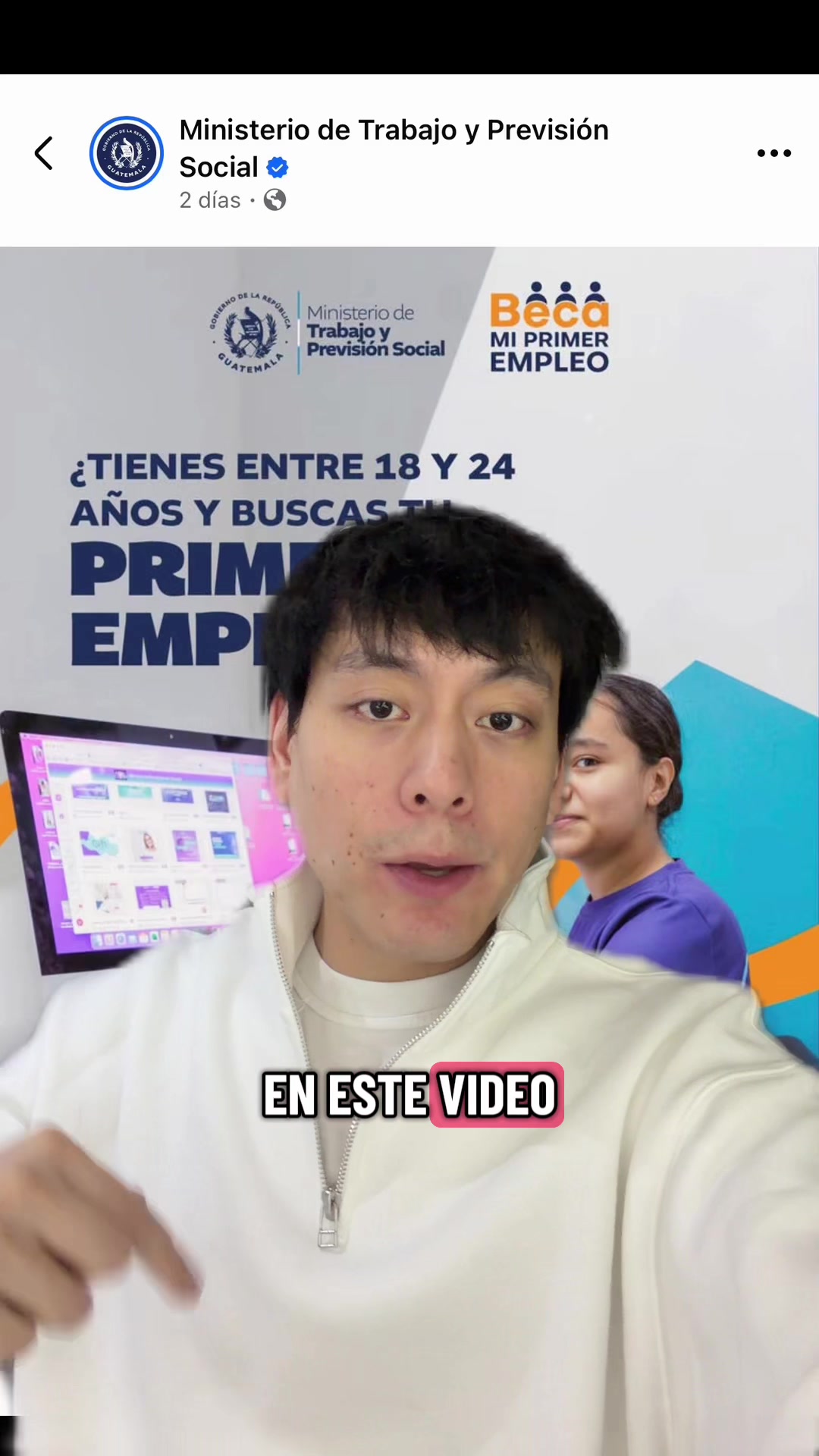 @Edgar Chin