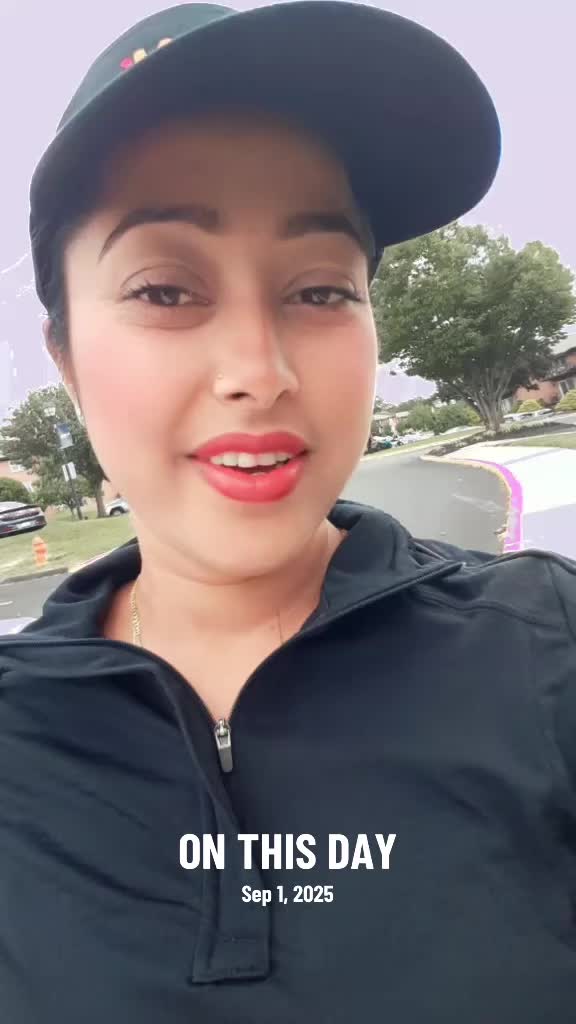 @Asmita Bhandari