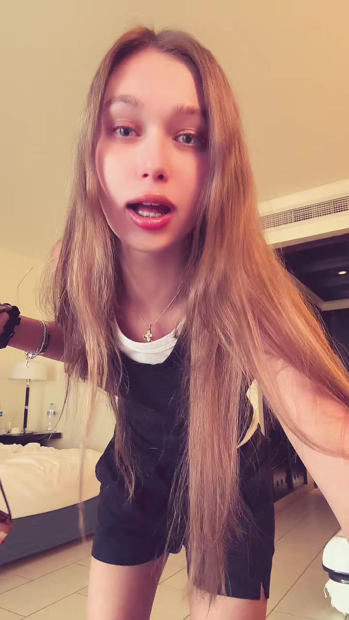 @toktas