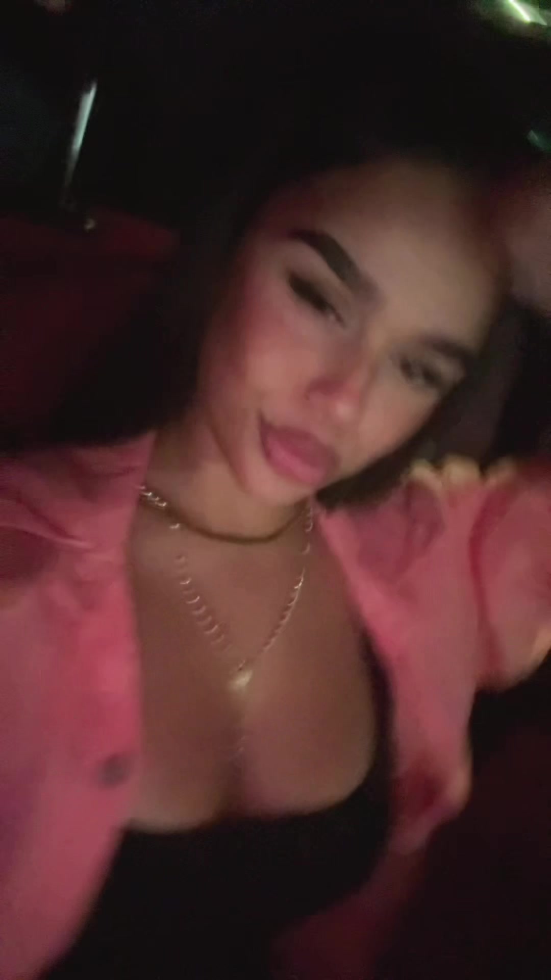 @FFF