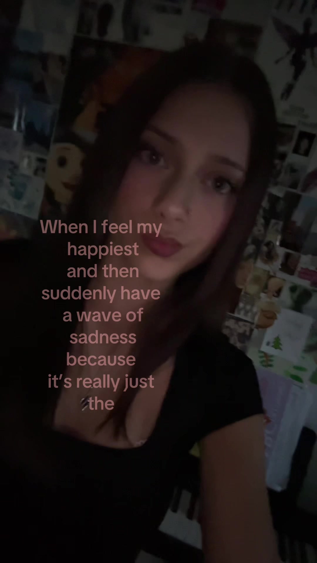 @Vent