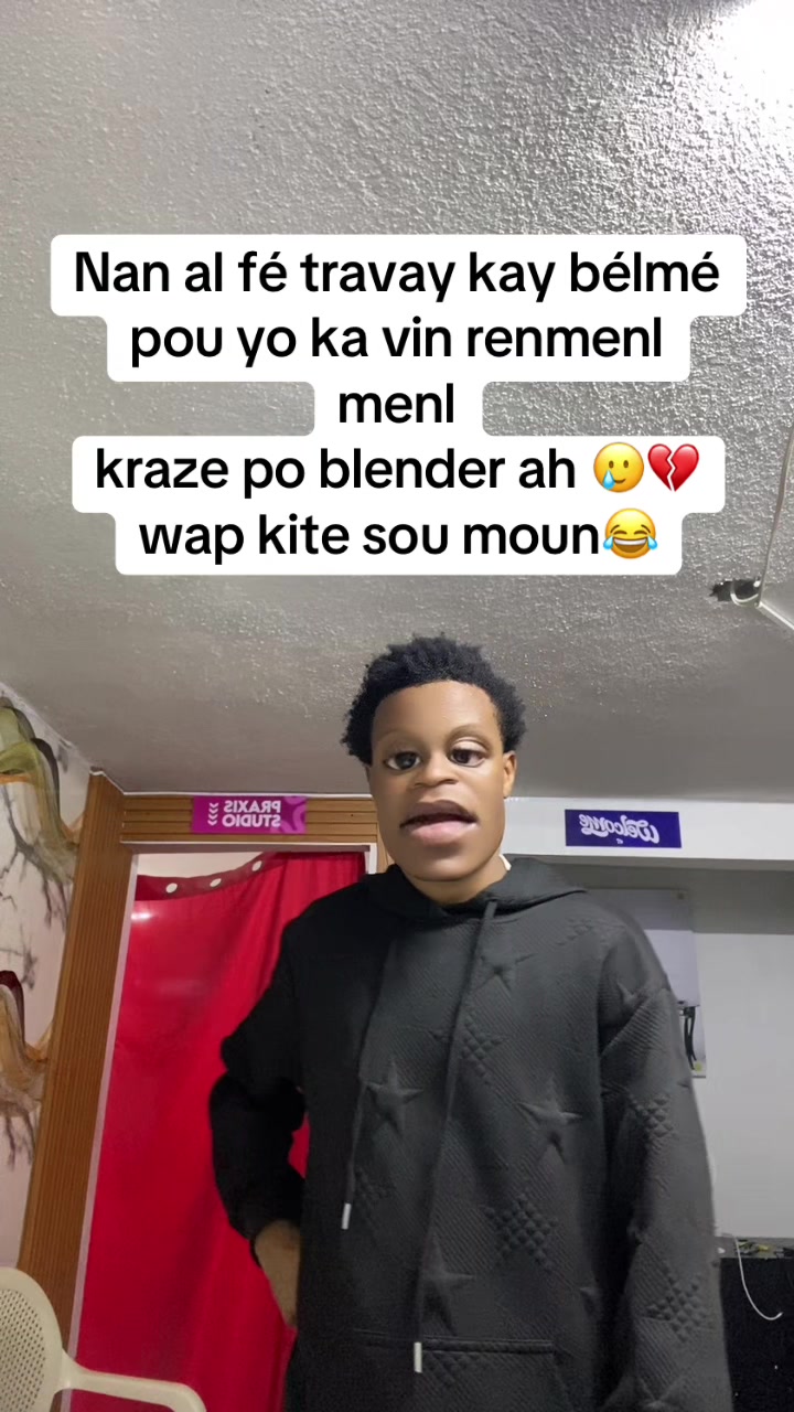 @FAVO 😅…