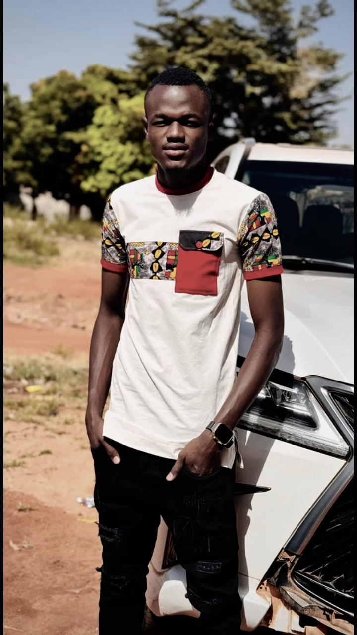 @S.K Hassane🥷🌬