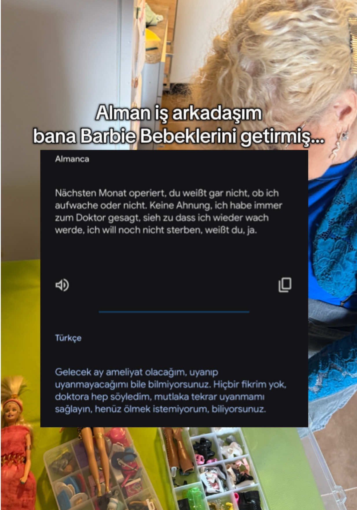 @mellbietv