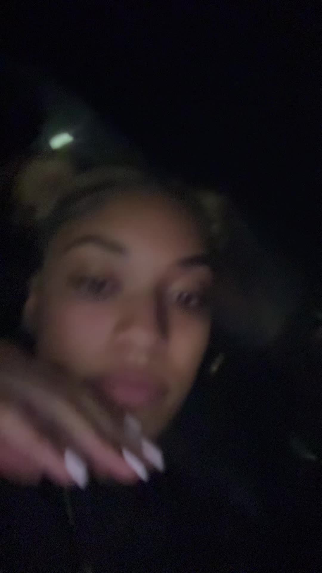 @shantinunn
