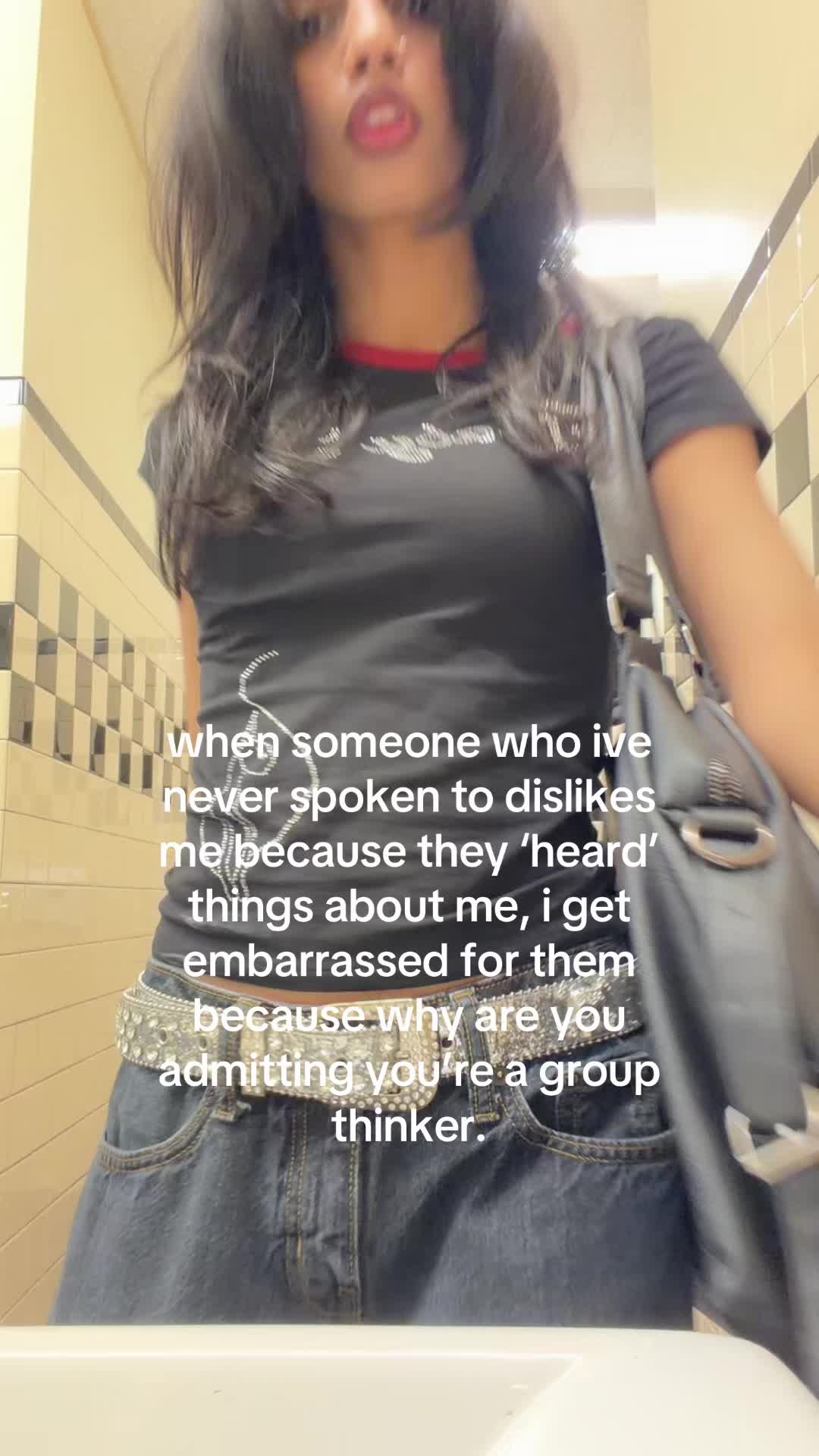 @deardeerdiya