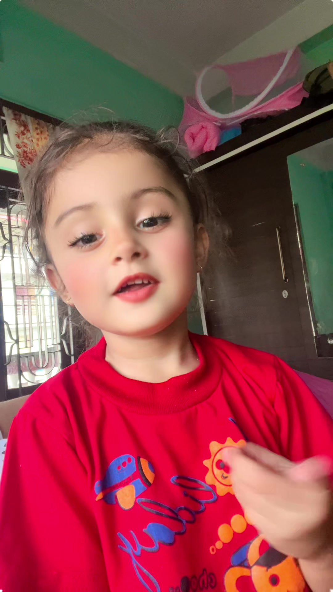 @Smriti❤️