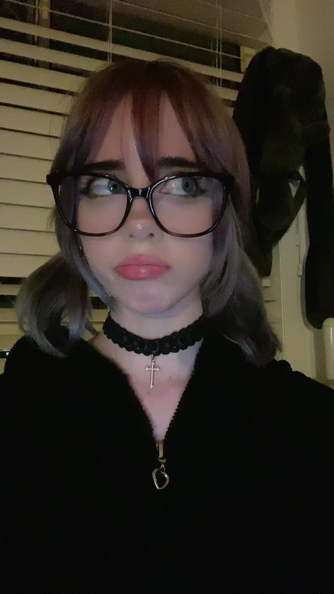 @cinnabyte0