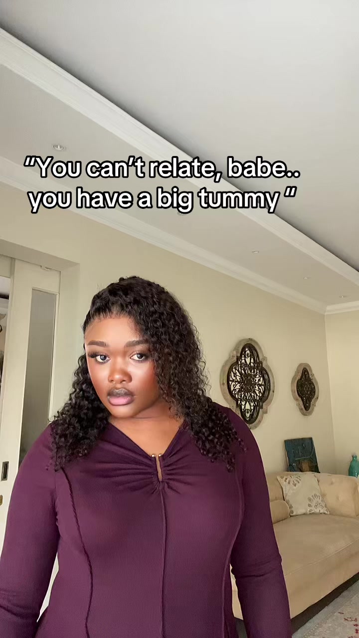 @Karen