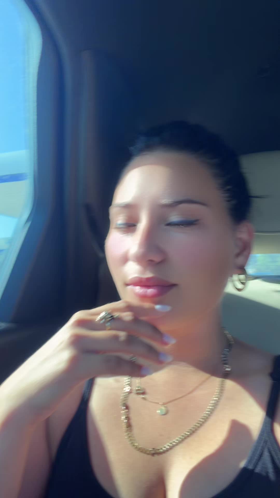 @La cubanita