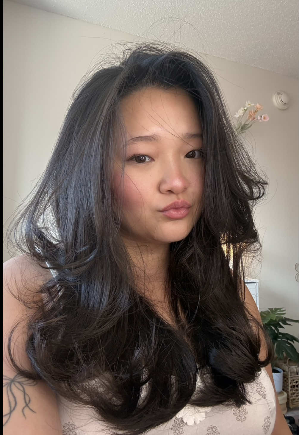 @Eve Vang | Content Creator