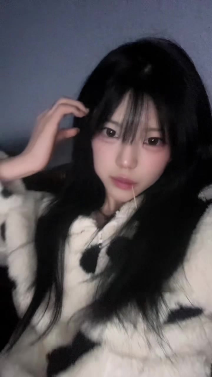 @예리