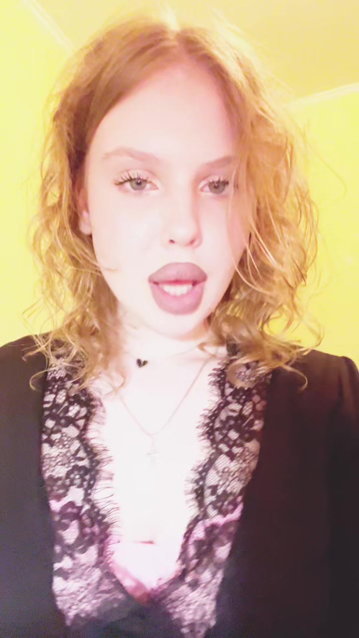 @d