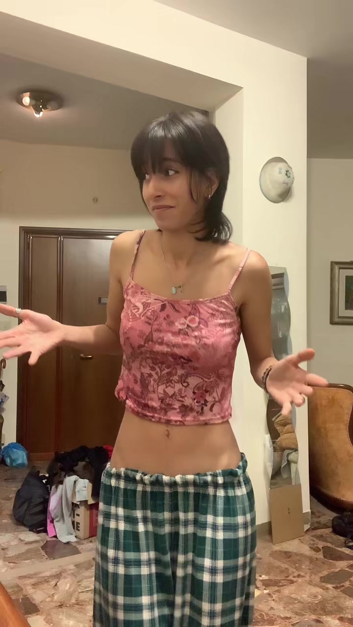 @m3ticcia