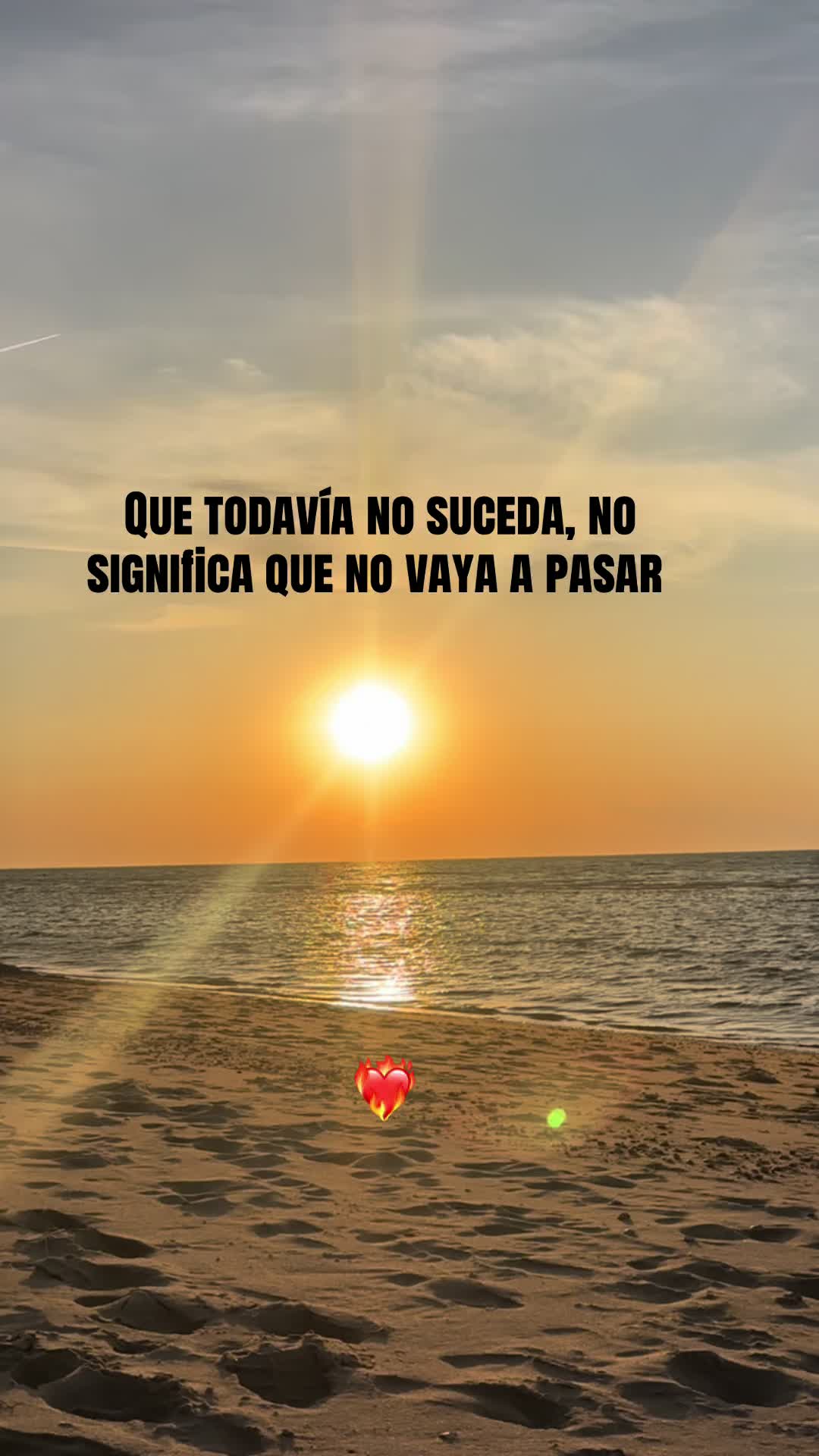 @MaFer7🫦😍