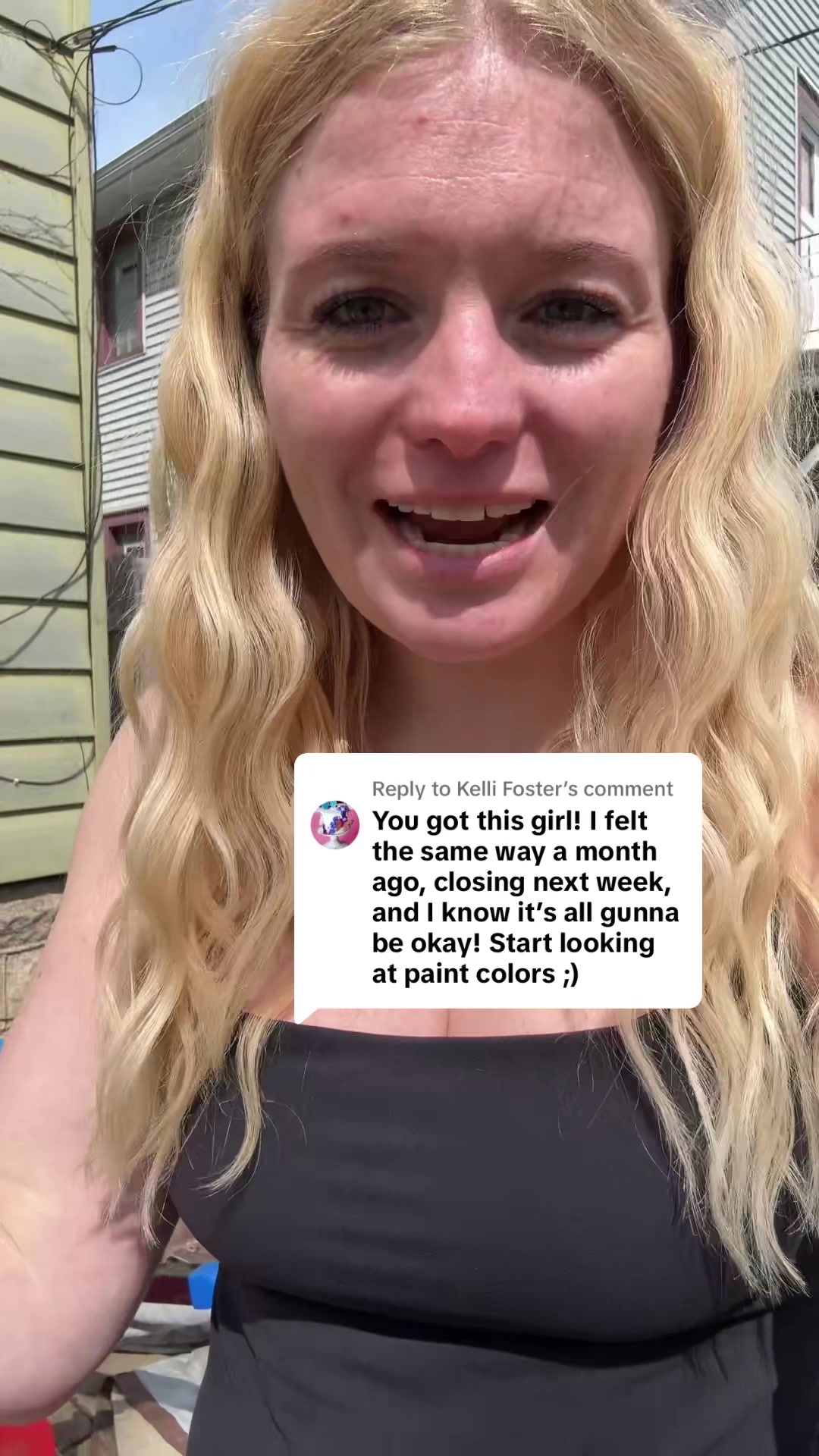@kikifarrow
