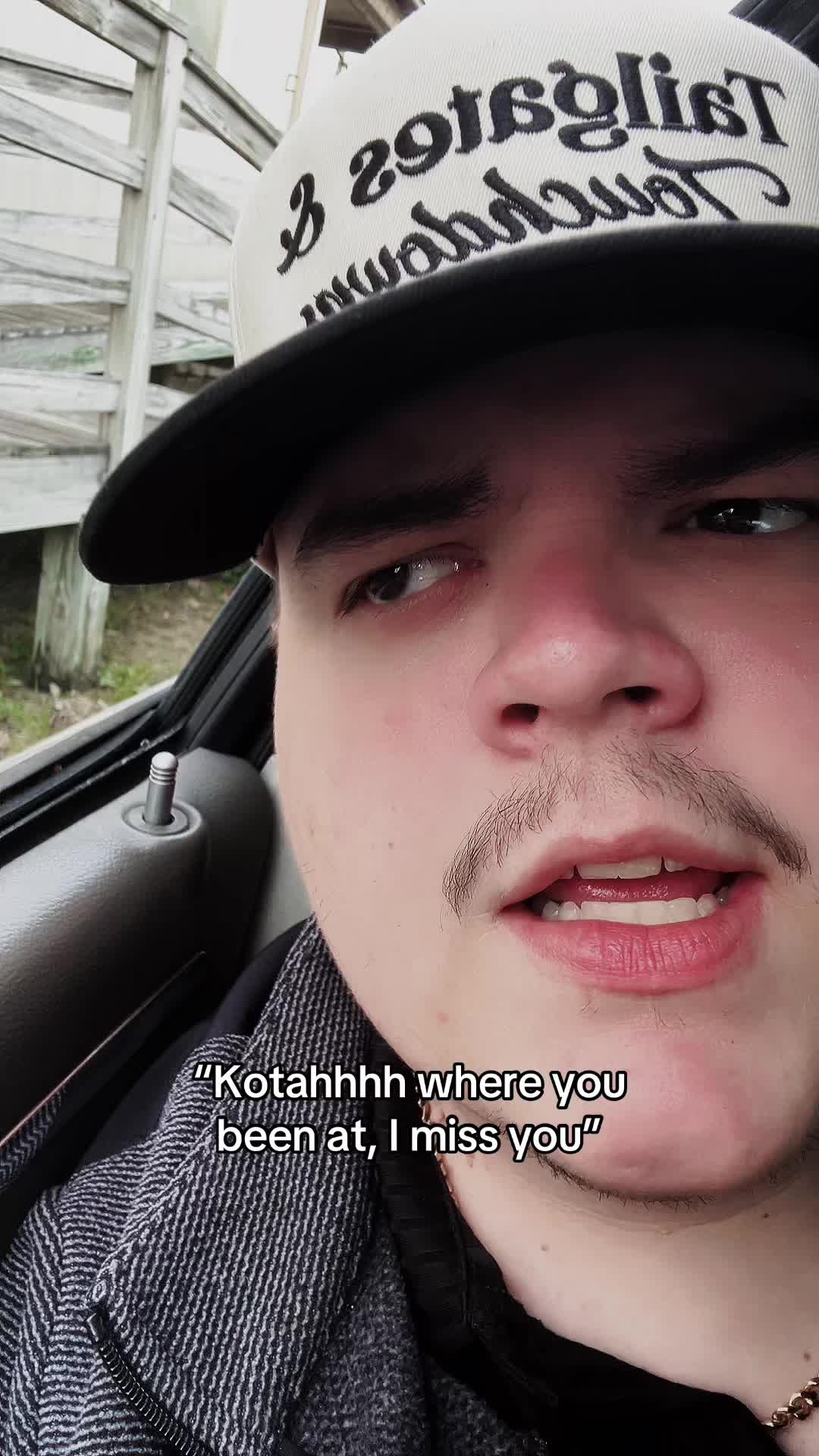 @Kotah😮💨🔥