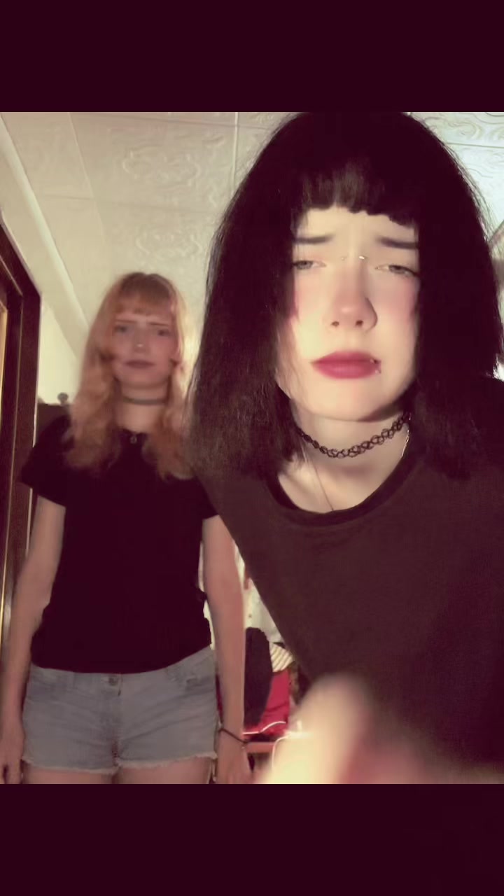 @мышка