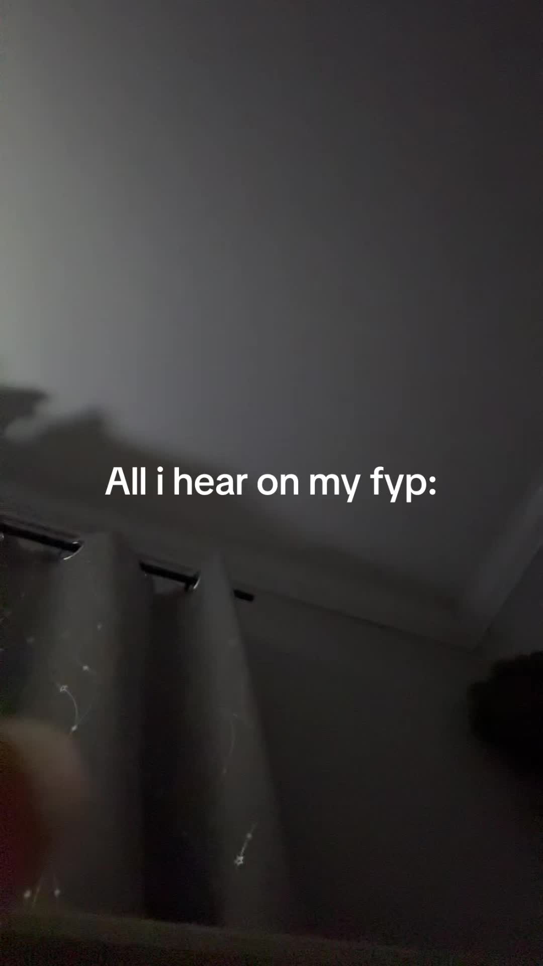 @christconnoisseur