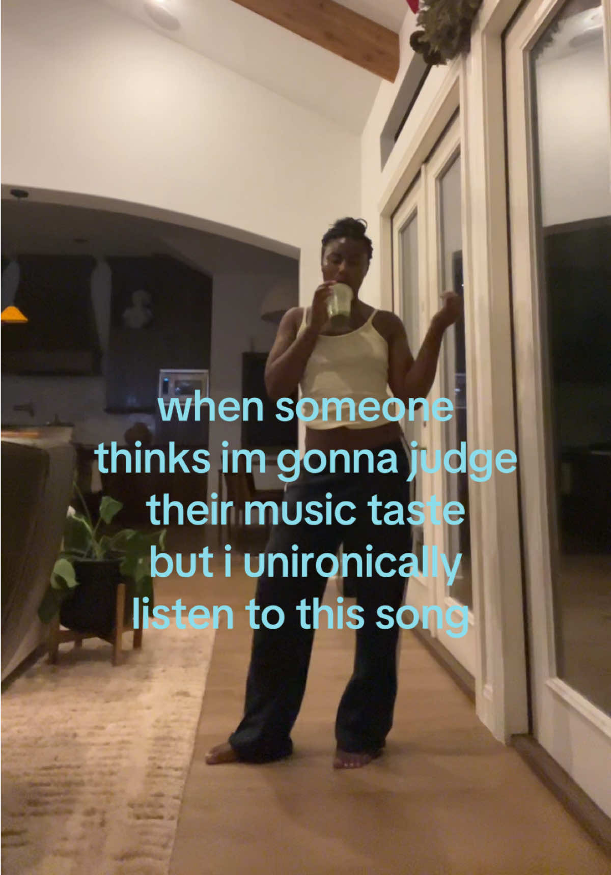 @ELI$$A
