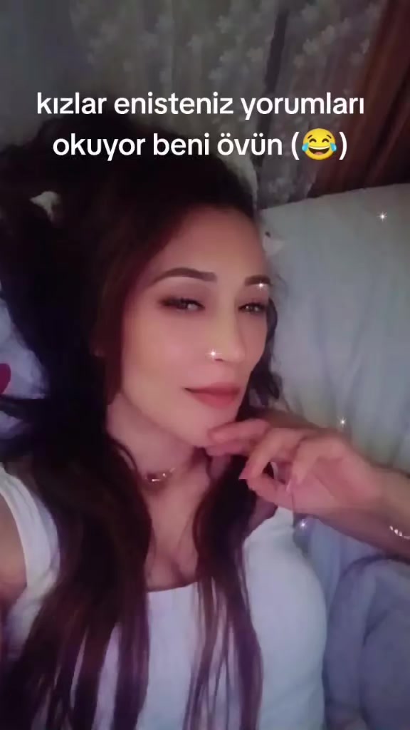 @🐨 🎀 𝓐𝔂 ışığı 34 🎀 🐨