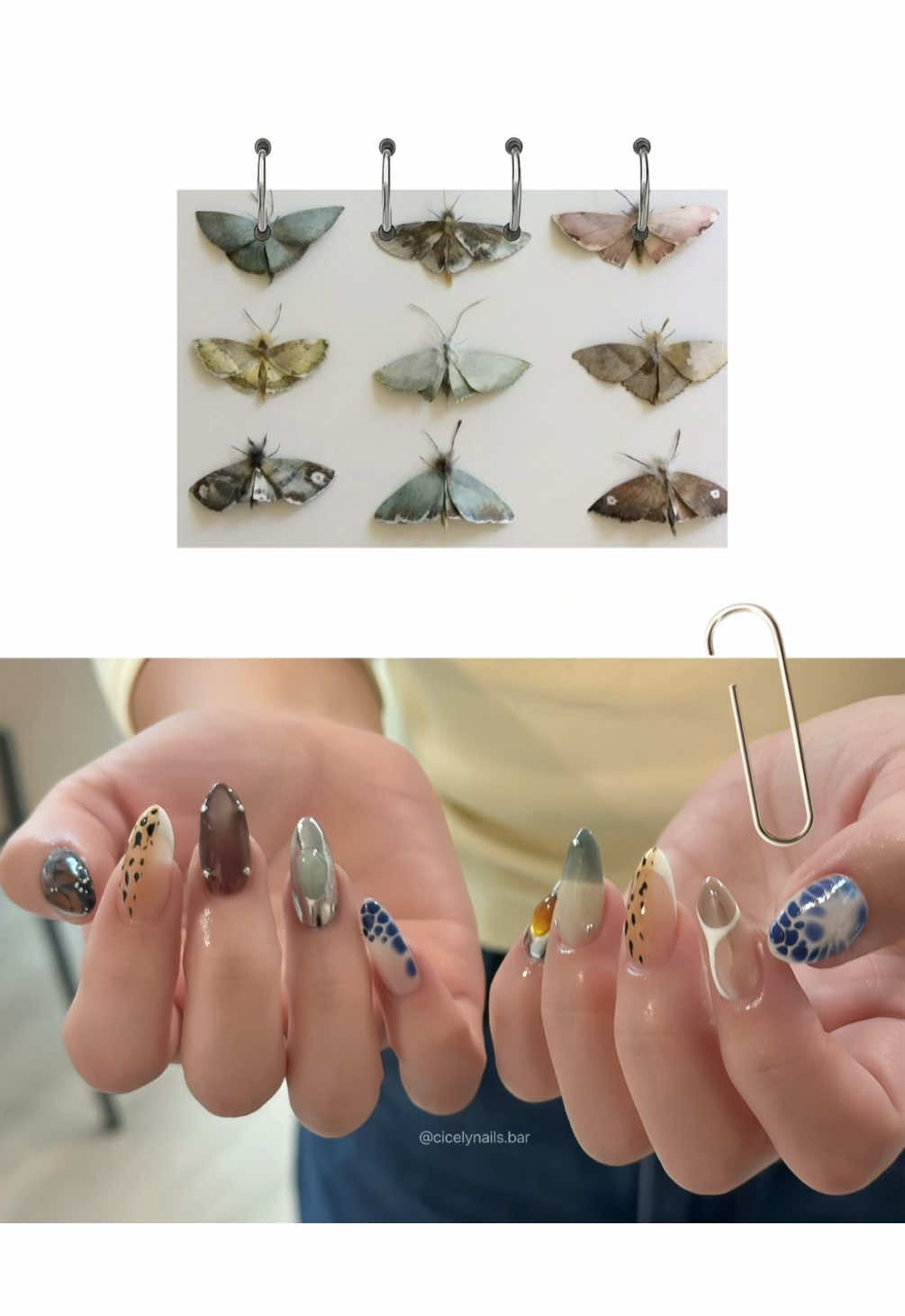@cicelynail