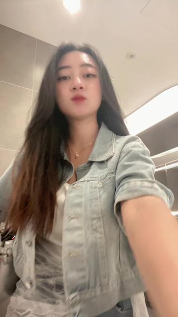 @anggisss11