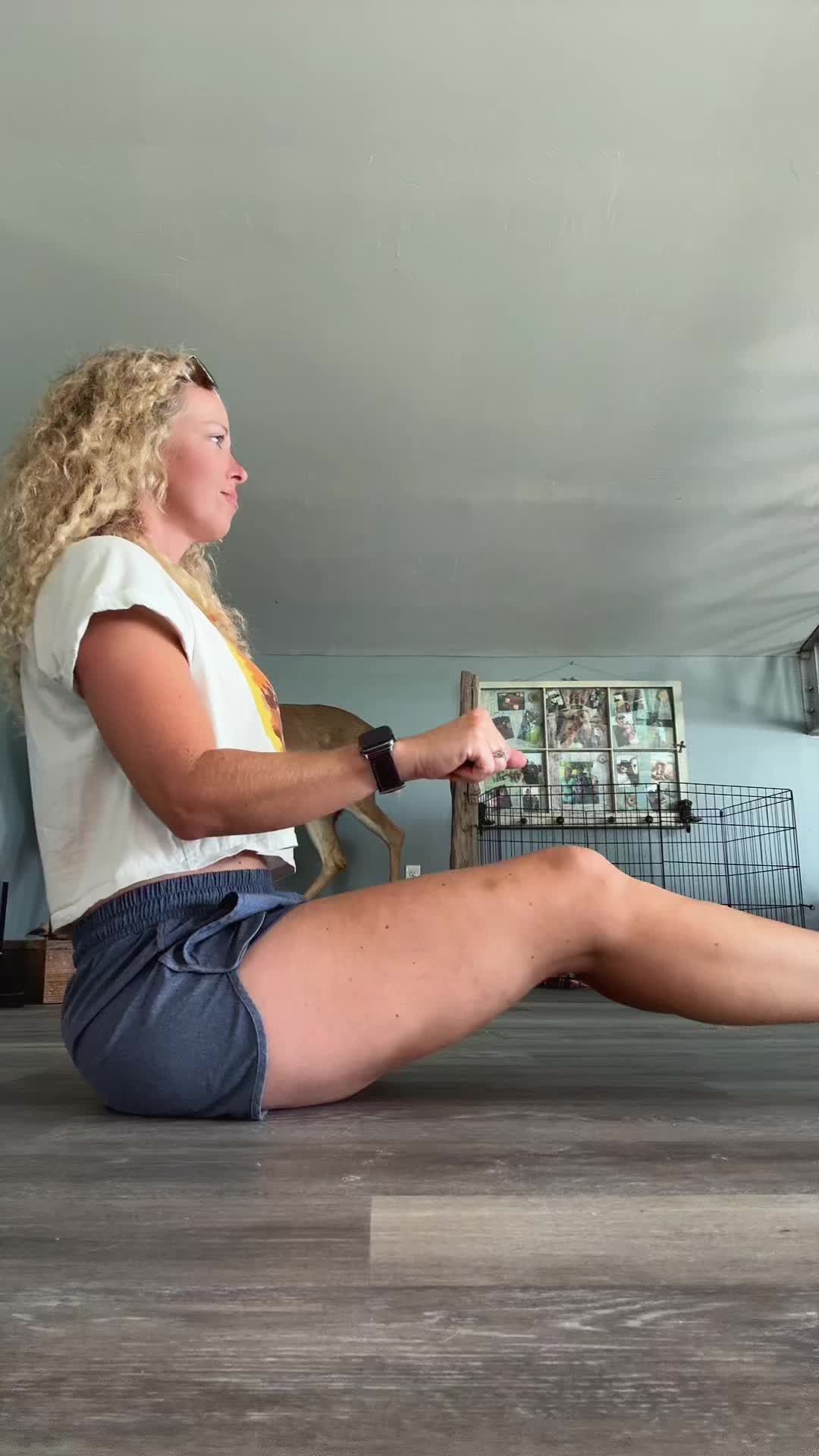 @TwerknTameSisters