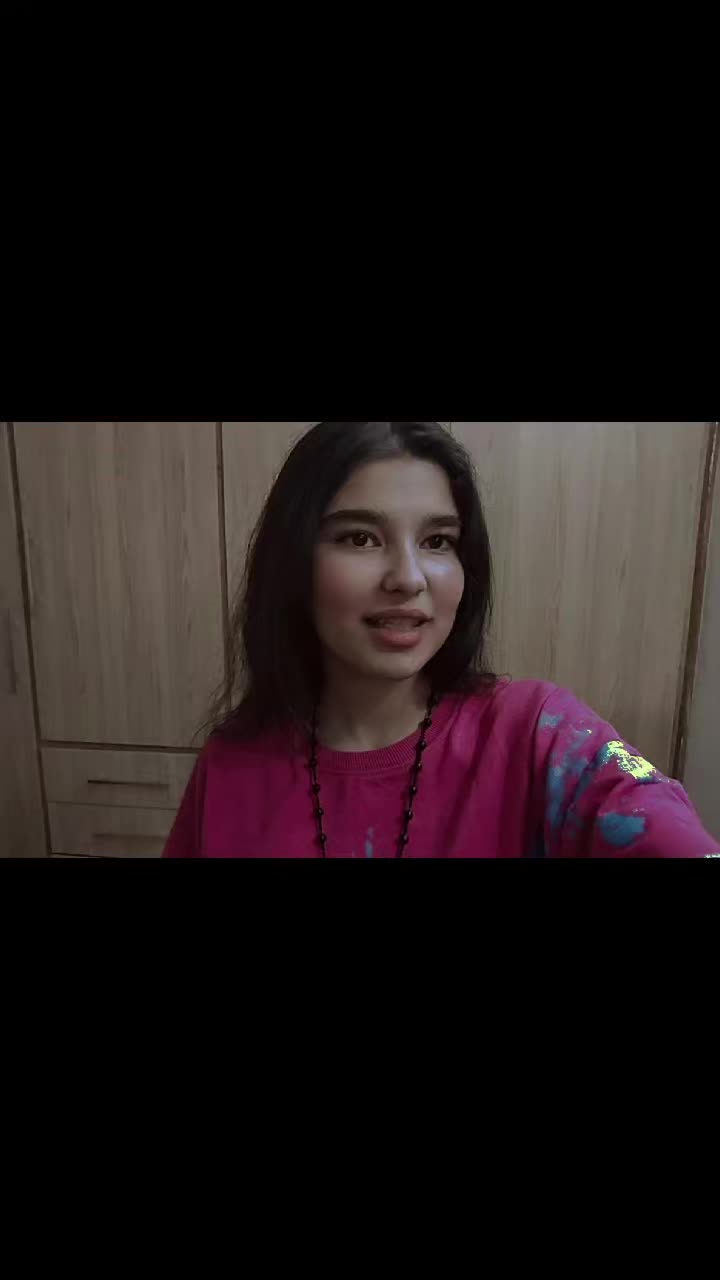@Anisa