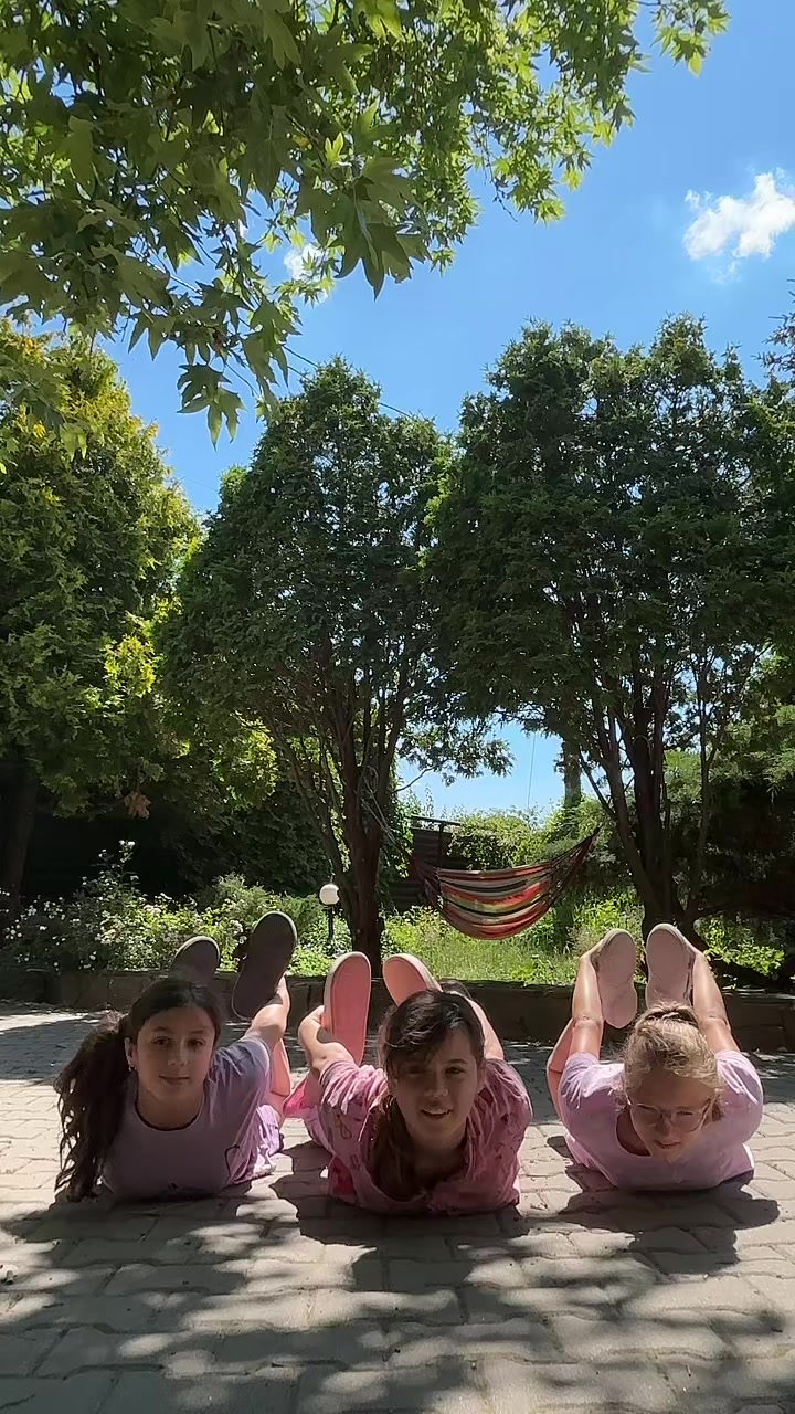 @🌸Лёля&мама🌸