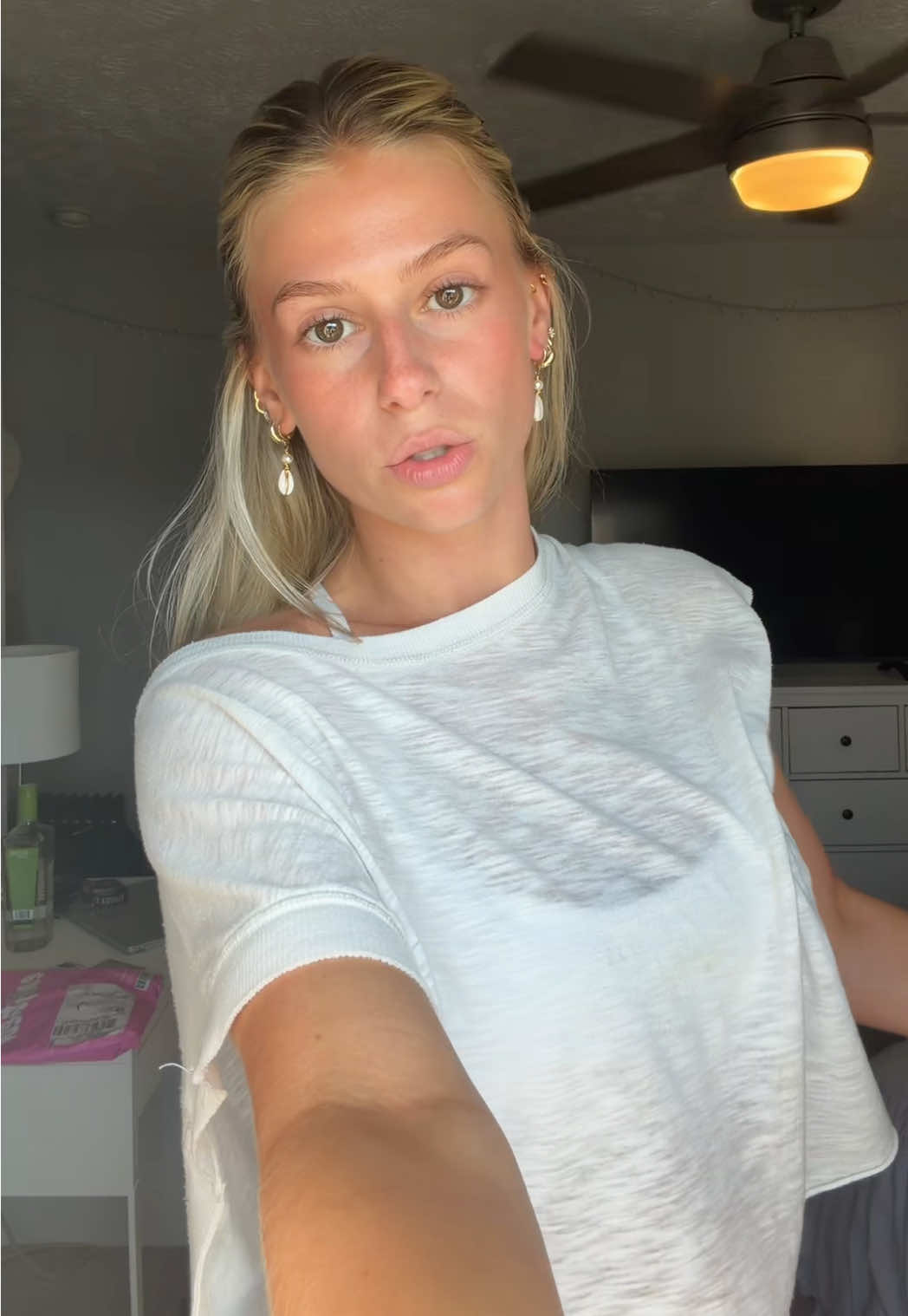 @pdawg