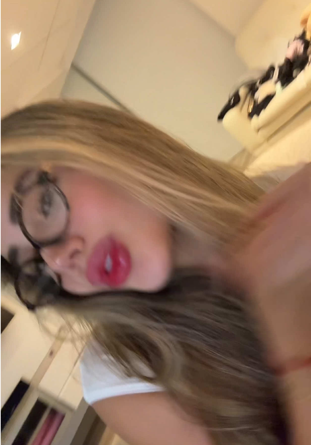 @IC