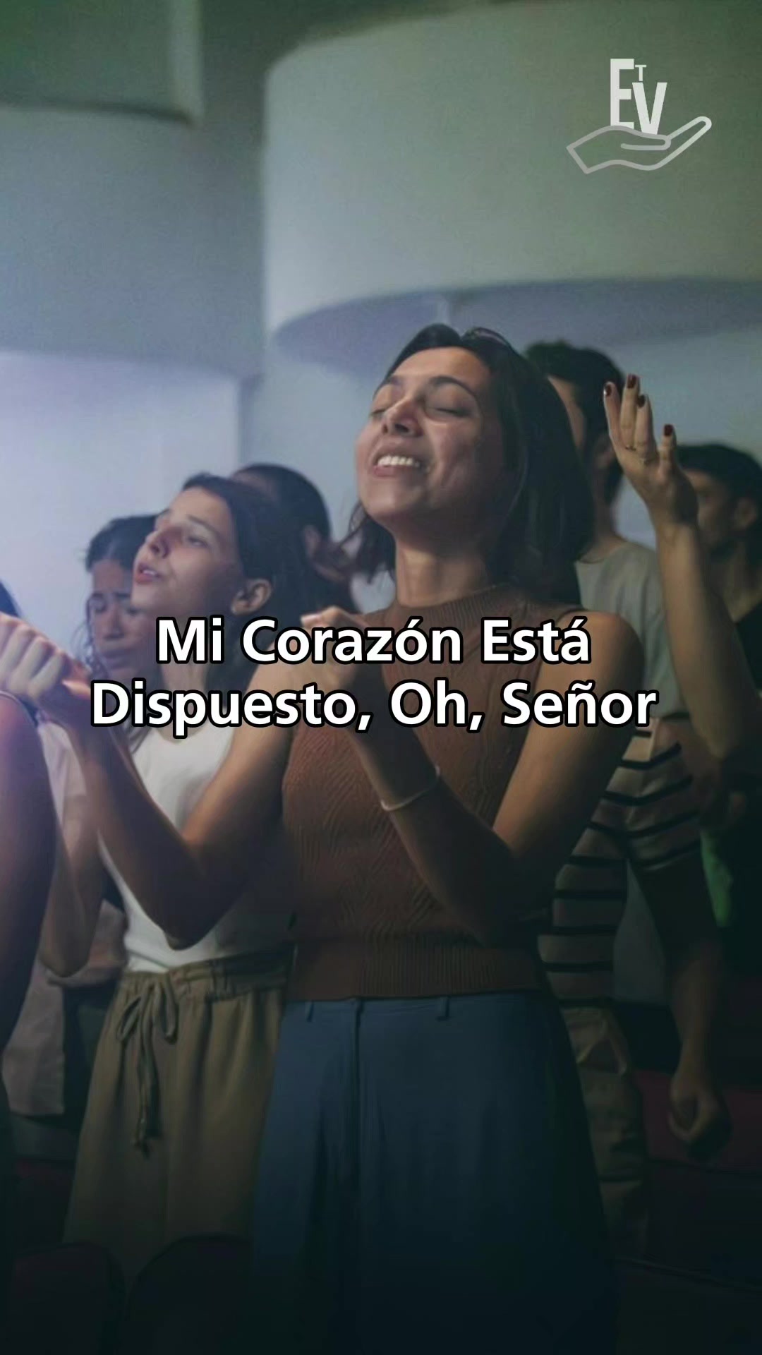 @Edifica Tu Vida