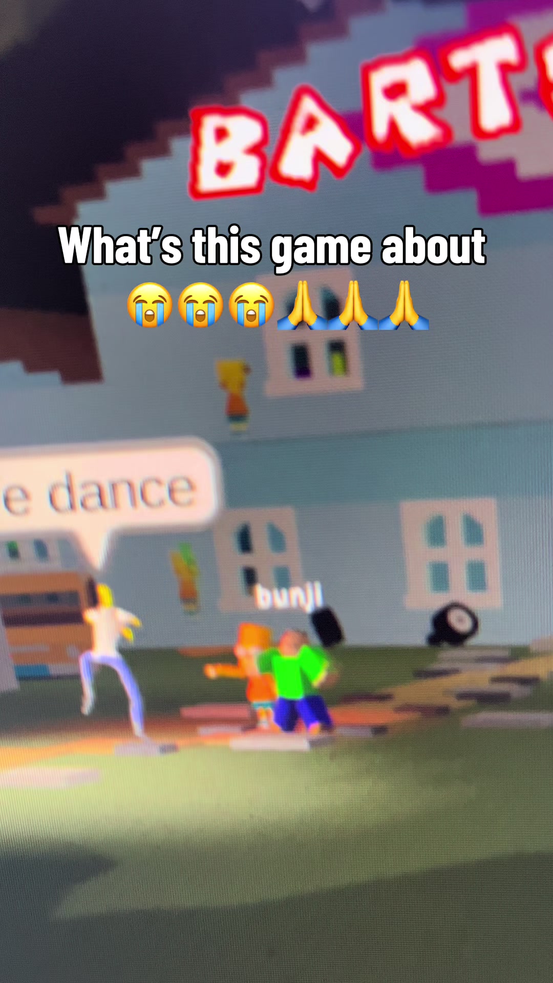 @aSigma