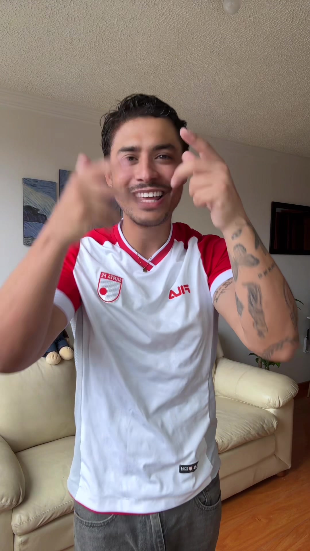 @MoreRV
