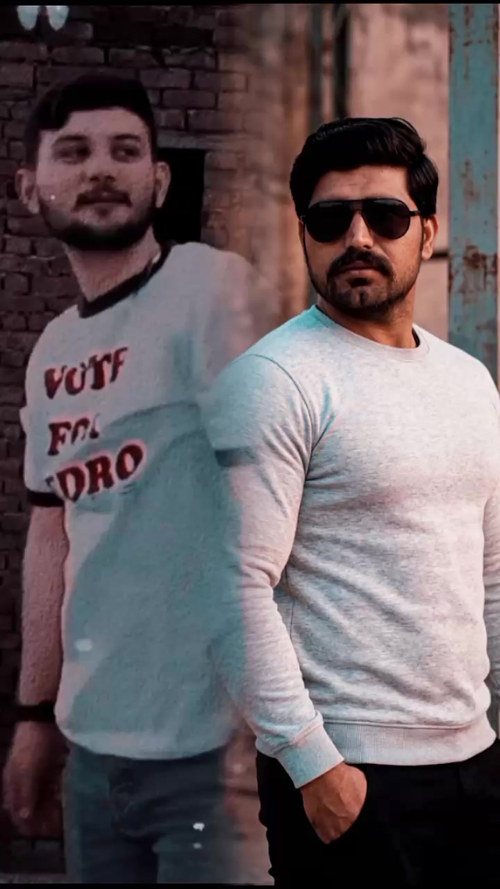 @Saad86