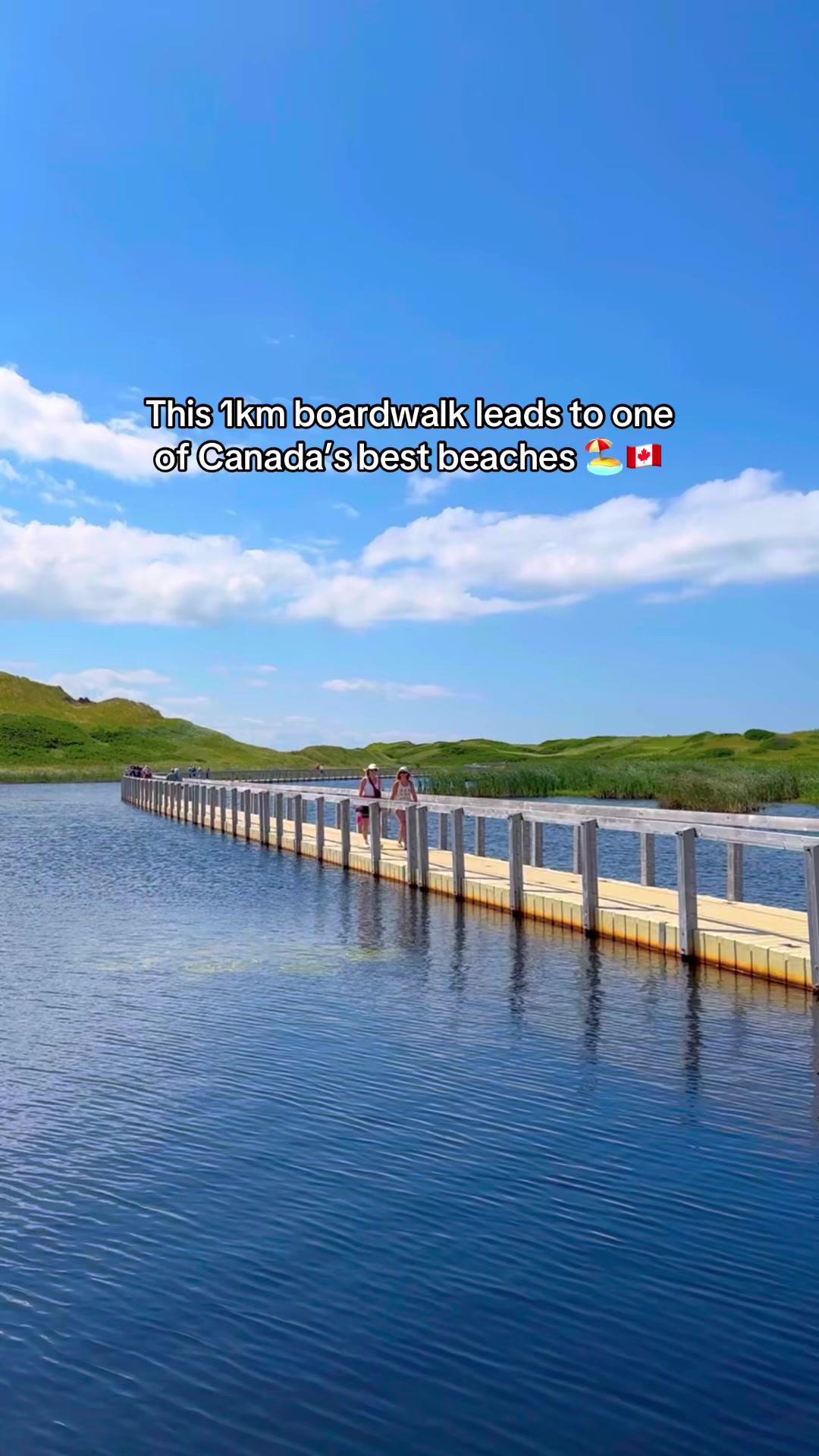 @Wellnesstravelled