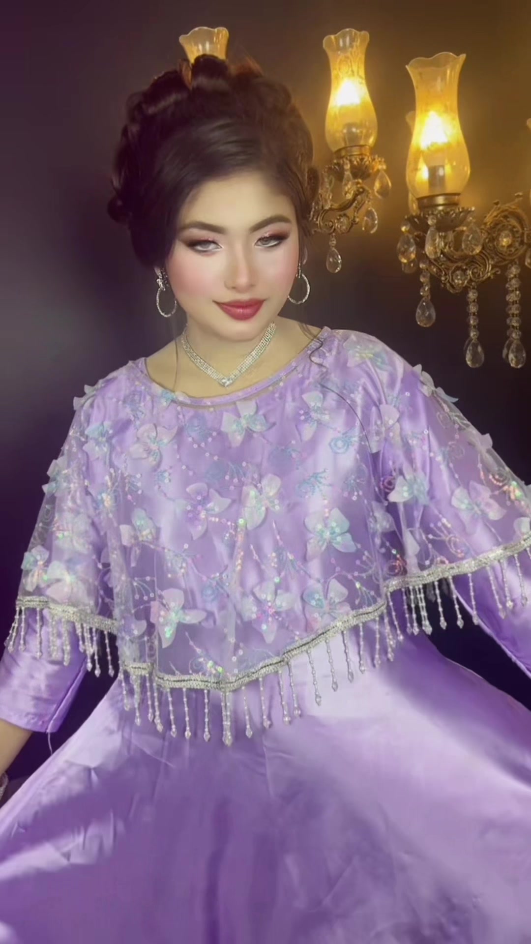@FurqanMakeupstudio