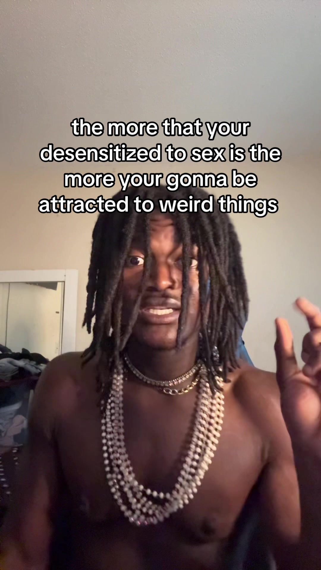 @guapguapguap
