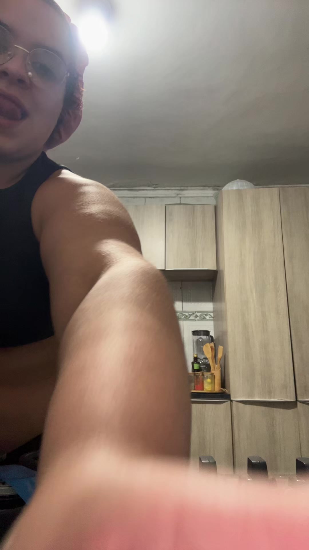 @samy.thalia