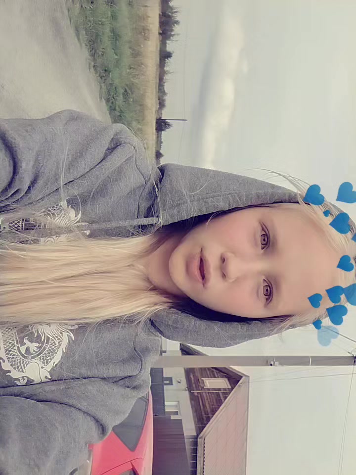 @анастейша