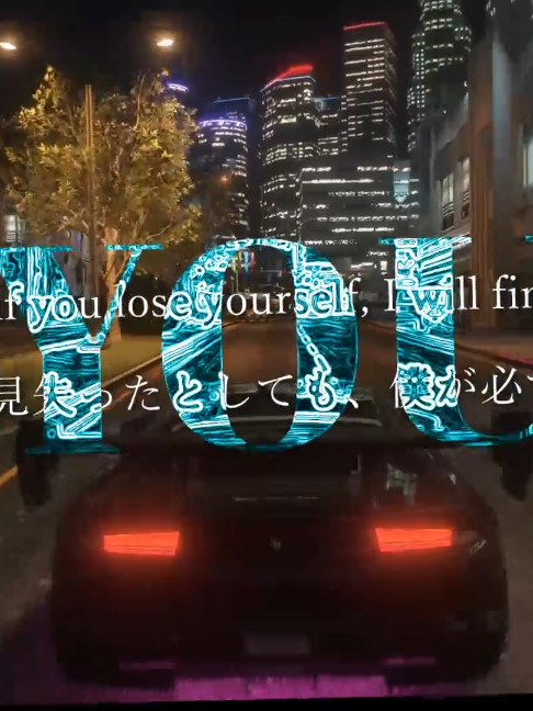 @mio🎧𓂃𓈒𓏸︎︎︎︎