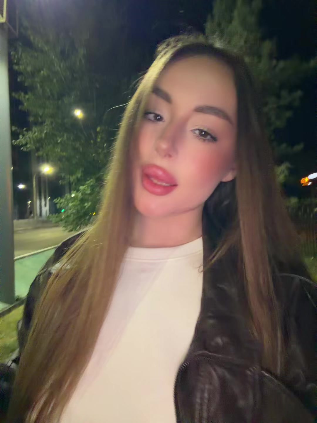 @с любовью, 𝓜.🕊️
