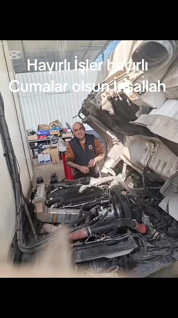 @kulalı_erdalusta