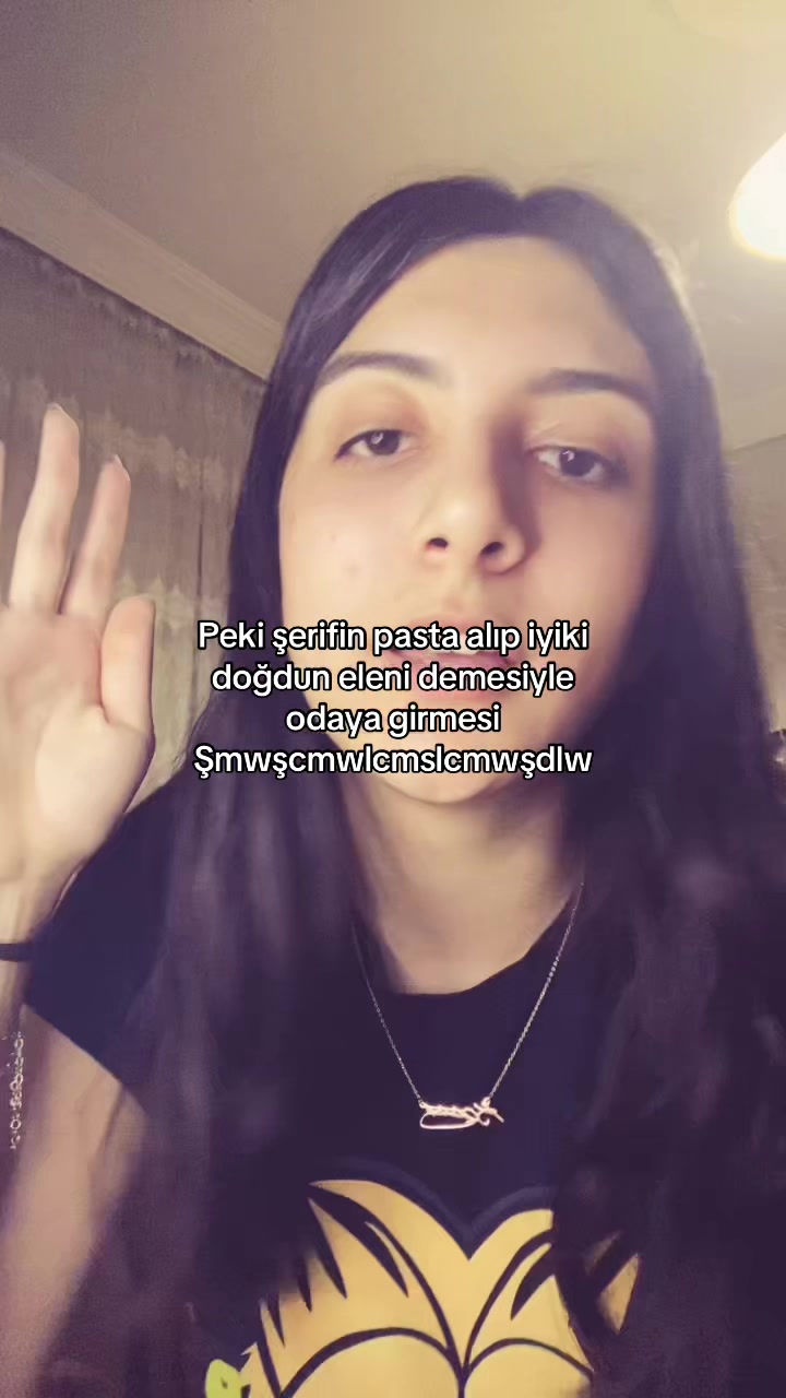 @cemre 🐟🐟