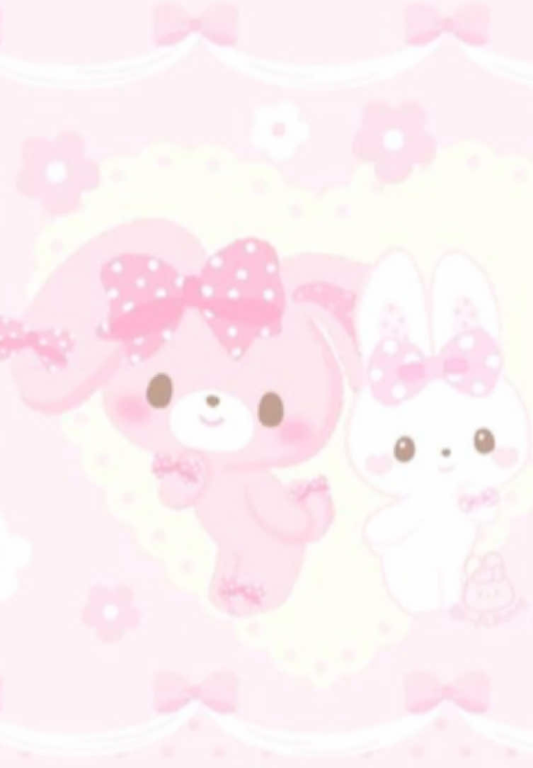 @𐔌  .┆ 🍃🌸 ⌗ W1NT3R  !  ୧🌸🌷