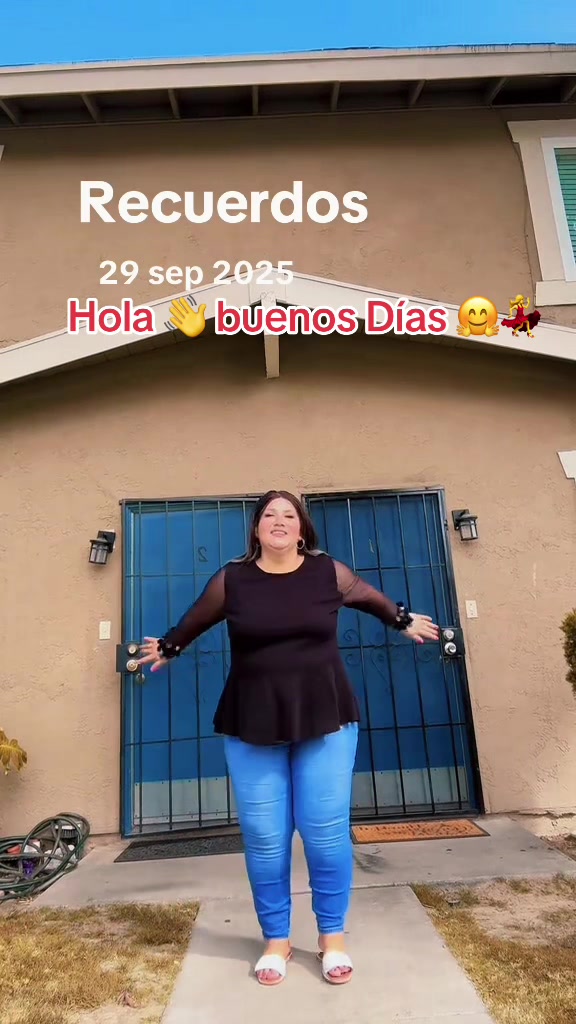 @otiliaadameofficial70