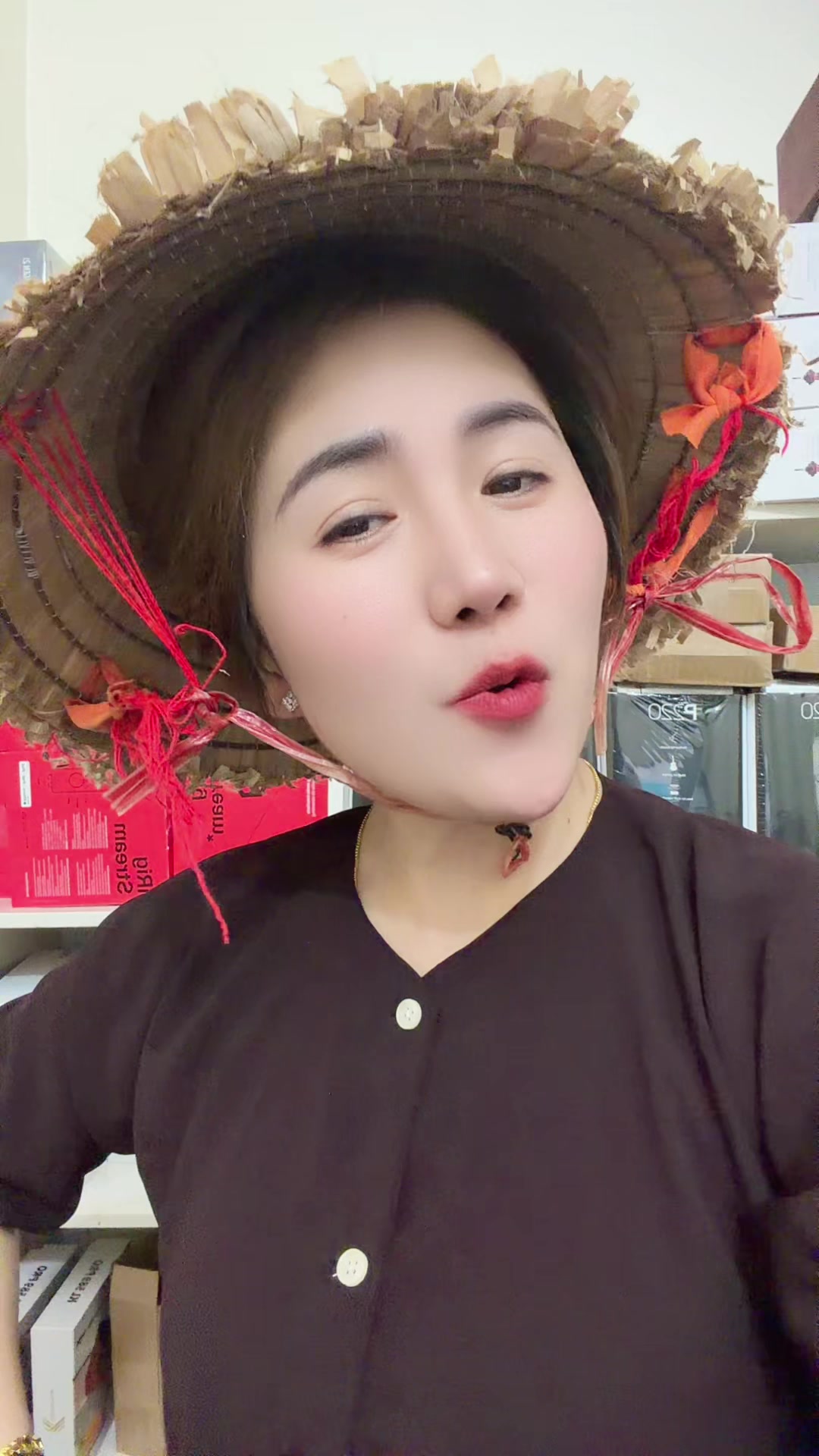 @Phạm Lượng Mic @856483888